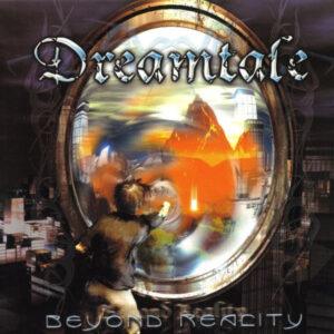 Dreamtale - Beyond Reality-0