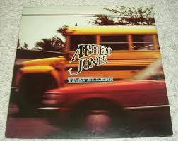 Abuelo Jones - Travellers-0