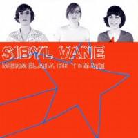 Sibyl Vane (2) - Mermelada de Tomate-0