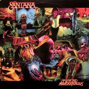 Santana - Beyond Appearances-0