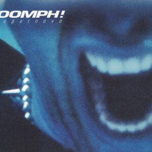 OOMPH! - Supernova-0