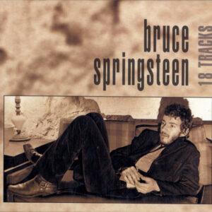 Bruce Springsteen-0