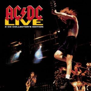 AC/DC - Live-0