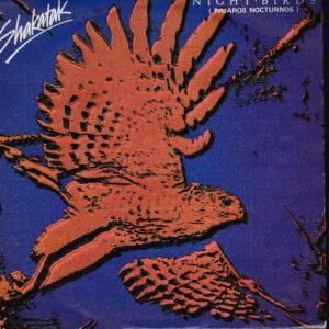 Shakatak - Night Birds = Pajaros Nocturnos-0