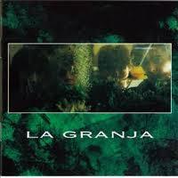 La Granja - La Granja-0