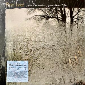 Bon Iver-0