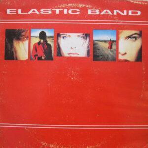 Elastic Band - Everybody's Talkin'-0