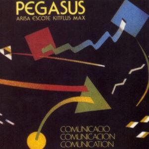 Pegasus (13) - Comunicació-0
