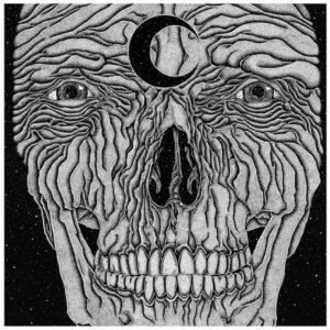 Call Of The Void - Ageless-0