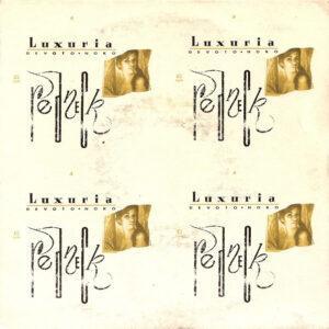 Luxuria - Redneck-0