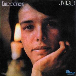 Jairo - Emociones-0