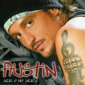 Austin (10) - Ser O No Ser-0