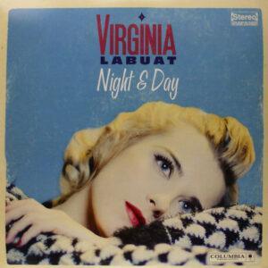 Virginia Labuat - Night & Day-0