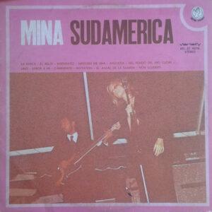 Mina (3) - Sudamerica-0