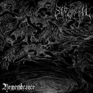 Seraphel - Remembrance-0