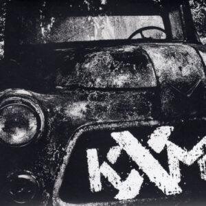 KXM - KXM-0