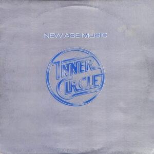 Inner Circle - New Age Music-0