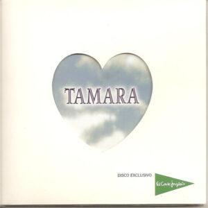 Tamara (7) - Tamara-0