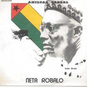 Neta Robalo - Amilcar Cabral-0