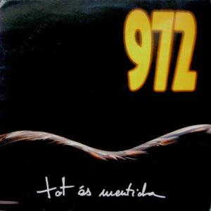 972 - Tot És Mentida-0