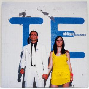 Oblique - Acapulco-0