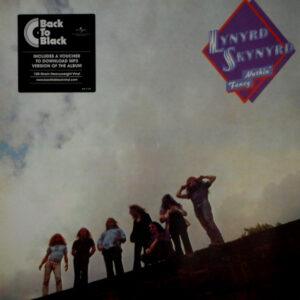 Lynyrd Skynyrd-0