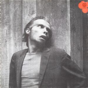 Graham Parker And The Rumour - The Parkerilla-0