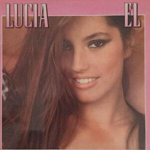 Lucía - Él-0