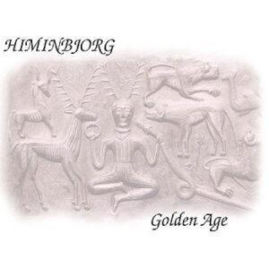 Himinbjorg - Golden Age-0