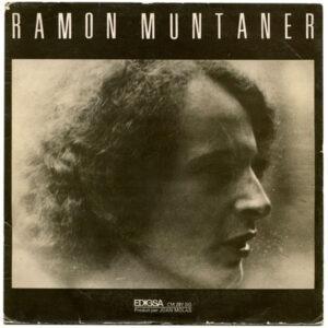 Ramón Muntaner - Croniques-0