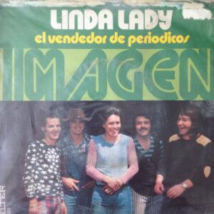 Imagen (3) - Linda Lady-0