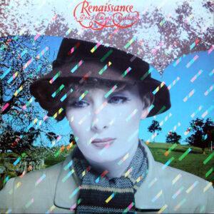 Renaissance (4) - A Song For All Seasons-0