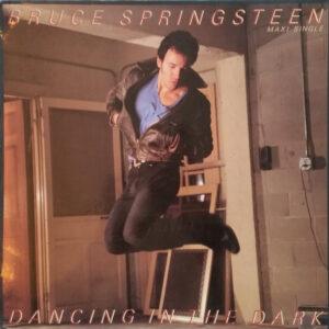 Bruce Springsteen-0