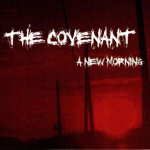 The Covenant (3) - A New Morning-0