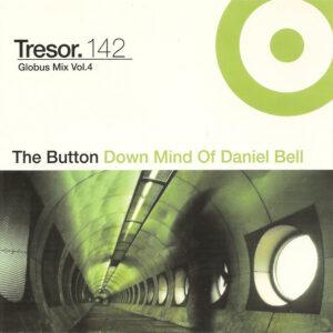 Daniel Bell - The Button Down Mind Of Daniel Bell-0