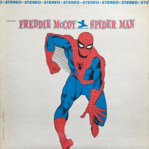 Freddie McCoy-0