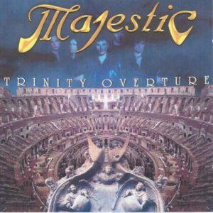 Majestic (7) - Trinity Overture-0