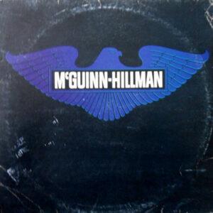 Roger McGuinn - Chris Hillman - McGuinn-Hillman-0