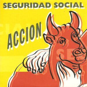 Seguridad Social - Accion-0