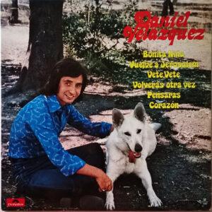 Daniel Velazquez - Daniel Velazquez-0