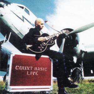 Count Basic - Live-0