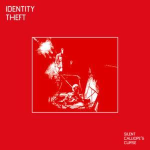 Identity Theft (2) - Silent Calliope's Curse-0
