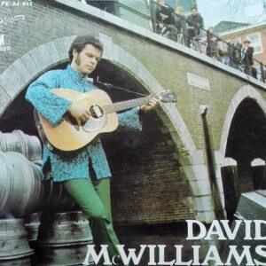 David McWilliams - David McWilliams-0