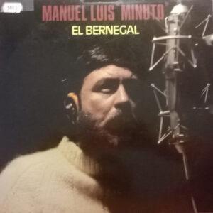 Manuel Luis Medina - El Bernegal-0