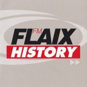 Various - Flaix FM History-0