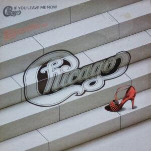 Chicago (2) - If You Leave Me Now-0