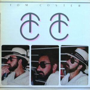Tom Coster - T.C.-0