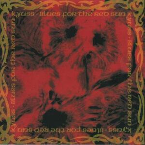 Kyuss - Blues For The Red Sun-0