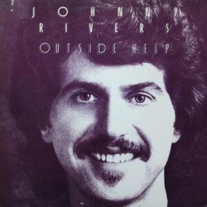 Johnny Rivers - Outside Help-0