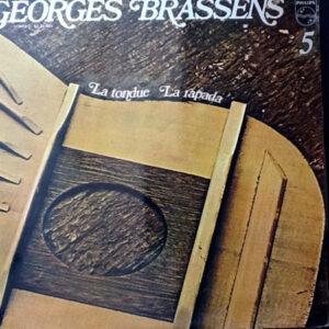 Georges Brassens-0